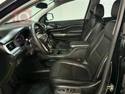 جی ئێم سی ئەکادیا